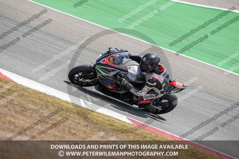 May 2023;motorbikes;no limits;peter wileman photography;portimao;portugal;trackday digital images